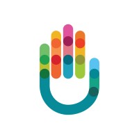 Connecticut Alliance to End Sexual Violence, Inc. Logo