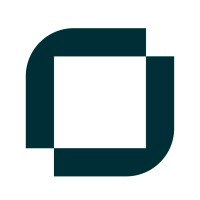 ecoworks Logo