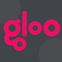 Gloo - BNPL for Direct Sales teams Logo