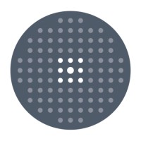SoloWorks Logo