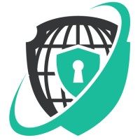 CyberNow Labs Logo