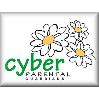 CPG - Cyber Parental Guardians Logo