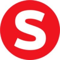 Silverlight Ltd. Logo