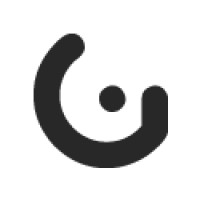 Esplendor Group Logo