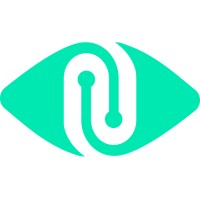 Neurality Logo