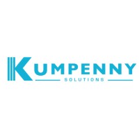 Kumpenny Solutions Logo