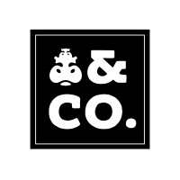 Hipporoo®︎ Logo