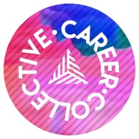 Career Collective Logo