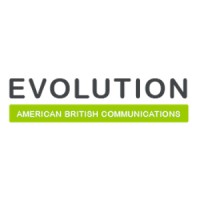 Evolution-ABC Logo