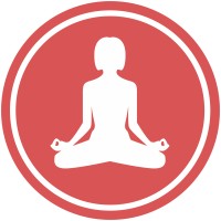 Project Mindfulness Logo