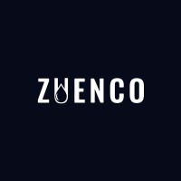 Zuenco Logo