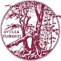 ASST Gaetano Pini - CTO Logo