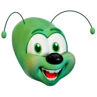 TASCHIBRA Logo