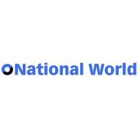 JPIMedia Logo