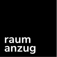 Raumanzug GmbH Logo