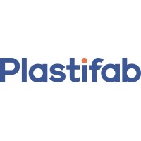 Plastifab Logo