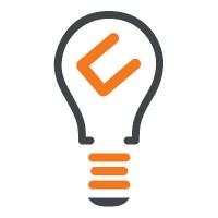 CarpenTek Logo