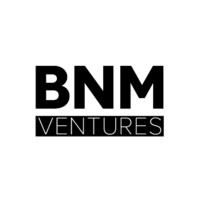 BNM Ventures Logo