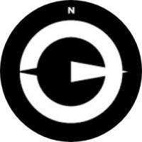 Galápagos Newsmaking Logo