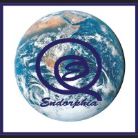 endorphia Logo