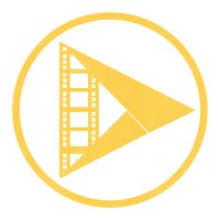 JumpCut Online Logo