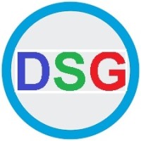 Dynamic Systems Group, Inc. Logo