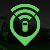 Ikon Technologies Logo