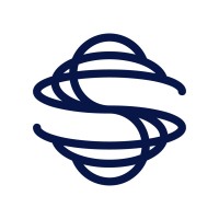 SportaMundi Logo