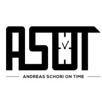 ASOT Logo