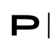 PIEXTON CAPITAL Logo