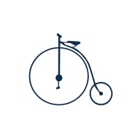 Butler Logo