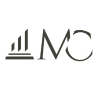 Maior Capital Real Estate Logo