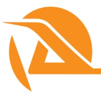 CABINNET AVIATION GROUP Logo