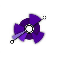 ITU Game Design and Development Club Logo