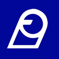 Raahbar Informatic Services Holding` Logo