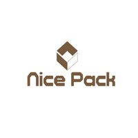 Nice Pack Logo