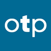 Online Tourism Partner Logo