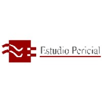 Estudio Pericial, S.L. Logo