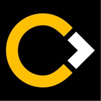 Crusader Logistics Logo
