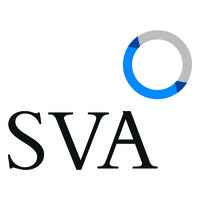 Solventia Asesores Logo
