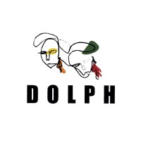 DOLPH Logo