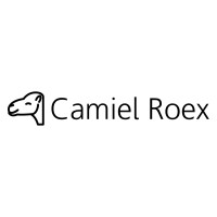Camiel Roex Logo