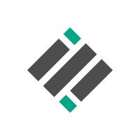 PISQUARE Logo