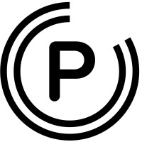 Plimsoll Logo
