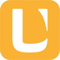 UAcademy Logo