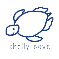 Shelly Cove Logo