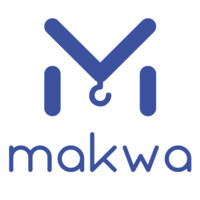 Makwa Logo