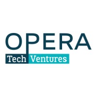 Opera Tech Ventures Logo