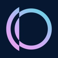 breathing.ai Logo