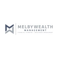 Melby Wealth Management, LLC Logo